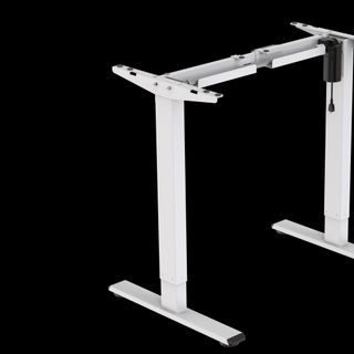 Bàn Làm Việc Điều Chỉnh Nâng Hạ Độ Cao Flexispot VF-ET114G