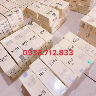 CHUYÊN SỈ KEM HOSHI SỐ LƯỢNG LỚN giá sỉ