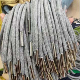 Dây xỏ áo, dây luồn áo khoác, quần áo thể thao, áo hoodie