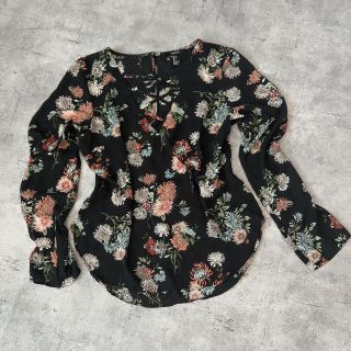 Áo voan xuất khẩu