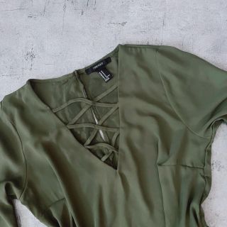 Áo voan xuất khẩu