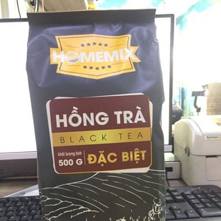 Hồng Trà Đặc Biệt 500gram giá sỉ