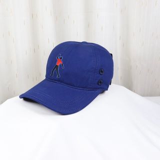 NÓN KAKI CAO CẤP 06