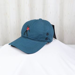 NÓN KAKI CAO CẤP 06