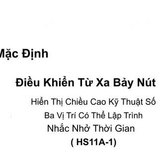 Bàn Làm Việc Điều Chỉnh nâng hạ Độ Cao Flexispot VF-ET2