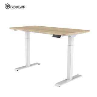 Bàn Làm Việc Điều Chỉnh nâng hạ Độ Cao Flexispot VF-ET2