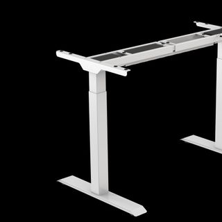 Bàn Làm Việc Điều Chỉnh nâng hạ Độ Cao Flexispot VF-ET2