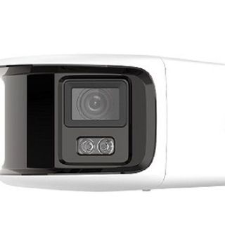 Camera IP 8.0 Megapixel HIKVISION DS-2CD2T87G2P-LSU/SL(C)