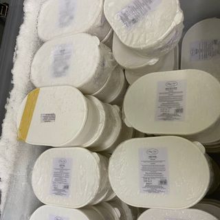 Kem Pháp Việt - kem Sorbet