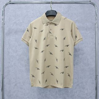 ÁO THUN POLO CỔ TRỤ 24