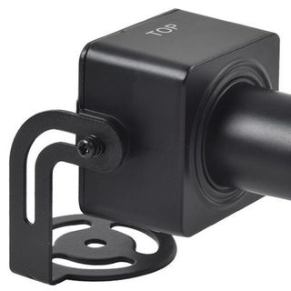 Camera IP ngụy trang 2.0 Megapixel HIKVISION DS-2CD2D25G1/M-D/NF