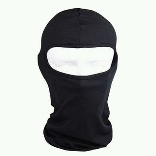 Khăn Trùm Đầu Ninja Cao Cấp, Kim Khẩu Trang Chống Nắng, Chống Bụi