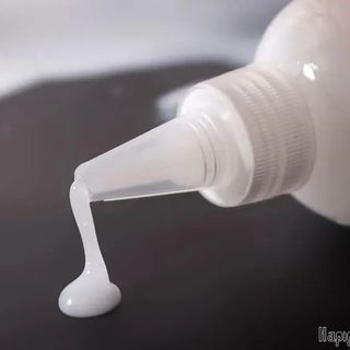 Giá sỉ gel bôi trơn tinh trùng Nhật Bản 200ml