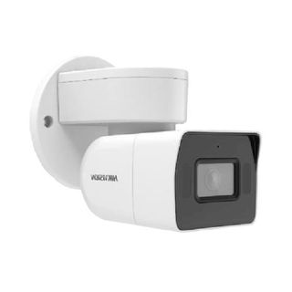 Camera IP quay quét thân trụ 2MP HIKVISION DS-2CD1P23G0-I
