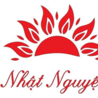 TCA MỸ SỈ CHẤM TÀN NHANG, NỐT RUỒI, MỤN CÓC, MỤN THỊT (SERUM 1 ml) có nhận gia công  chiết rót và làm giấy tờ theo nhu cầu của bạn .