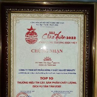 TCA MỸ SỈ CHẤM TÀN NHANG, NỐT RUỒI, MỤN CÓC, MỤN THỊT (SERUM 1 ml) có nhận gia công  chiết rót và làm giấy tờ theo nhu cầu của bạn .