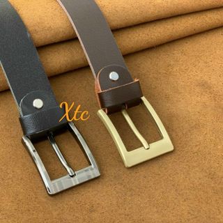 Dây miu mộc lắp đầu kim không rỉ. giá sỉ