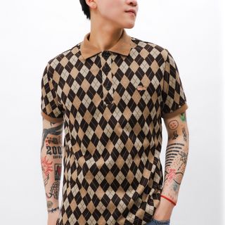 Áo thun cotton 4c nam, áo thun nam cao cấp, chất 100% cotton texture , co giãn 4c , bo dệt , vải dệt hoạ tiết tinh tế - size từ 50kg - 80kg