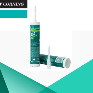 Tìm Đại Lý Keo Công Nghiệp , Kính Hiển Vi , Vật liệu tiêu hao , Vật tư phòng sạch