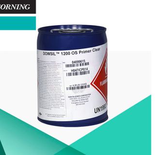 Tìm Đại Lý Keo Công Nghiệp , Kính Hiển Vi , Vật liệu tiêu hao , Vật tư phòng sạch