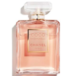 Nước Hoa Nữ Ch a n e ll Co co