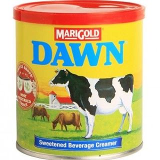 Sữa Đặc Dawn giá sỉ