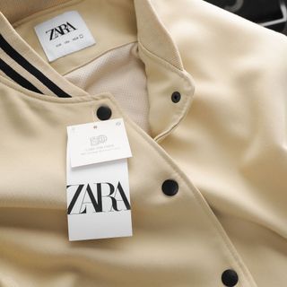 Áo khoác dài tay nam, áo khoác nam cao cấp, chất vải dạ nỉ , bo dệt phối sọc tinh tế, thiết kế phối màu dễ mix - size từ 50kg - 80kg