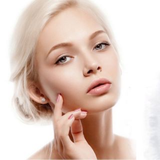 Kem dưỡng trắng da nâng tone thần tốc DR. TANO