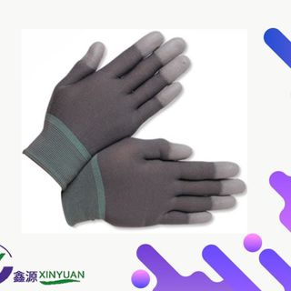 Tìm Đại Lý Keo Công Nghiệp , Kính Hiển Vi , Vật liệu tiêu hao , Vật tư phòng sạch