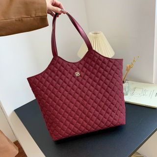 Túi vải nữ