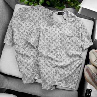 Áo thun cotton 4c nam, áo thun nam cao cấp, chất 100% cotton 4c xịn - size từ 45kg - 85kg