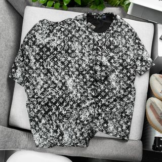Áo thun cotton 4c nam, áo thun nam cao cấp, chất 100% cotton 4c xịn - size từ 45kg - 85kg