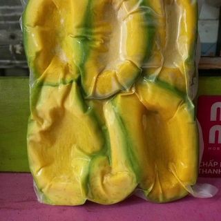 Bơ sáp đông lạnh bán sỉ