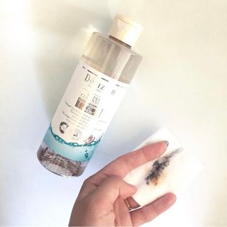Nước Tẩy Trang Derizum Water Cleansing (500ml)