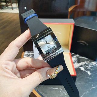 ĐỒNG HỒ DMAX SALE