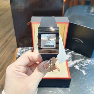 ĐỒNG HỒ DMAX SALE