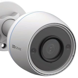 Camera Ezviz CS-H3C (1080p,4mm)