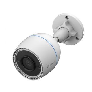Camera Ezviz CS-H3C (1080p,4mm)