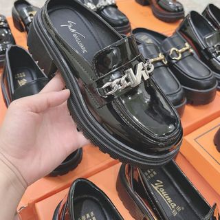 Sục da nữ Quảng Châu (giá bán các mẫu khác nhau - sỉ ib để được  tư vấn giá)