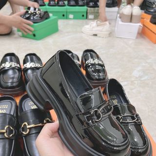 Sục da nữ Quảng Châu (giá bán các mẫu khác nhau - sỉ ib để được  tư vấn giá)