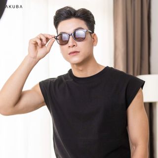 ÁO THUN TANKTOP AKUBA 01J0699