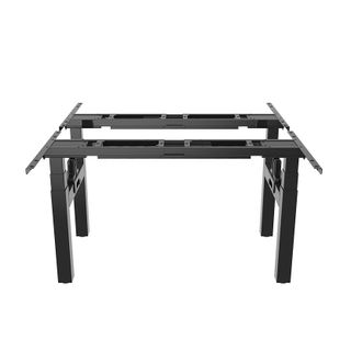 Bàn Làm Việc Điều Chỉnh nâng hạ độ cao Flexispot 3 Stages Premium Plus VF-ET3H