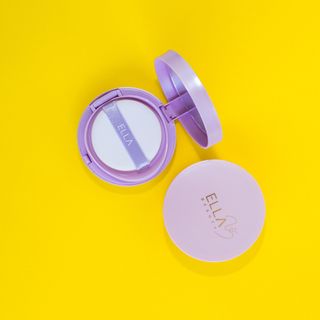 Cushion Ella Beauty