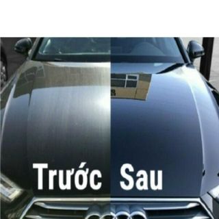 Chai xịt AUTOMOTIVE COATING phủ nano chống nước kính,phủ sơn xe ô tô,chống nước bề mặt kính mũ giá sỉ - giá bán buôn