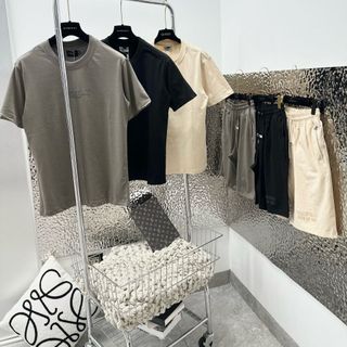 Đồ bộ nam mùa hè siêu cấp
