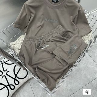 Đồ bộ nam mùa hè siêu cấp
