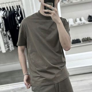 Đồ bộ nam mùa hè siêu cấp