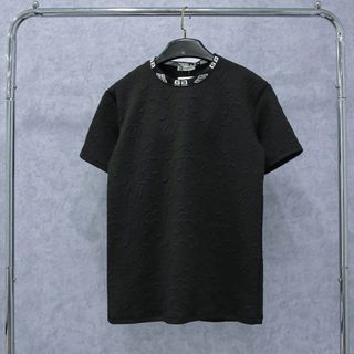 THUN CỔ TRÒN XỐP 08