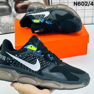 Giày N602 Nam Sẵn kho size 40 đến 44