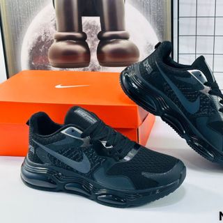Giày N602 Nam Sẵn kho size 40 đến 44
